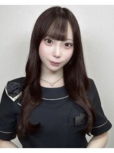 オーメンズ 名古屋栄店&nbsp;RIKO 