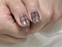 新規様 8000円 1001b ワンホン