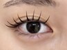 フラットラッシュ100本《3週間以内6700円/以降7700円》