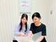 ミートゥー 緑井店の写真