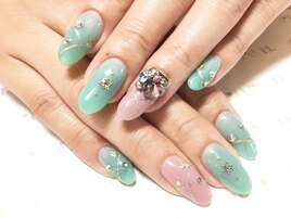 定額D＋3Dアタッカー