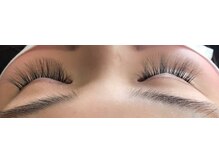 シルフ 松原店(Sylph)/Eye Beauty Salon Sylph 松原店