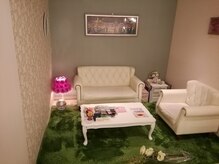 リル リッチ(Lil'rich)/フラットラッシュ