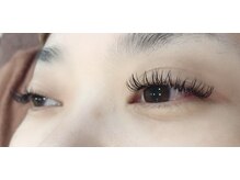 シルフ 松原店(Sylph)/Eye Beauty Salon Sylph 松原店