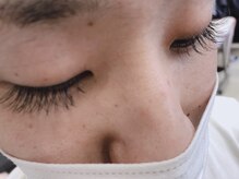 シルフ 松原店(Sylph)/Eye Beauty Salon Sylph 松原店