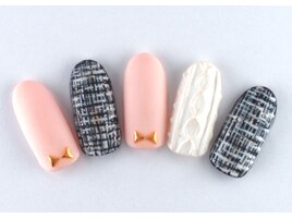 定額c やり放題/クーポン使用