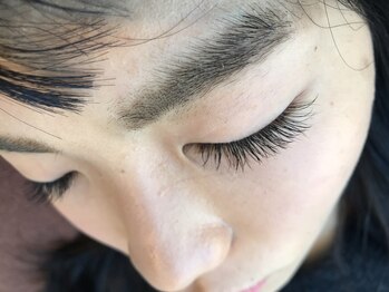 シルフ テソロ店(Sylph TESORO)/