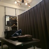 リラクゼーションサロン ほぐし家 新橋赤レンガ通り店