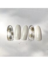 ラス 方南町駅前店(LATH)/おすすめデザイン