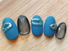 レミア 関内(REMIA)/'20秋【定額7900円コース】