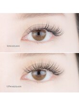 ロザンナ 新越谷 南越谷店(ROSANNA)/UPwardlash【比較】