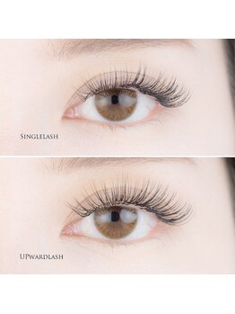 ロザンナ 新越谷 南越谷店(ROSANNA)/UPwardlash【比較】