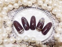 マジックミラー/こだわりBコース☆