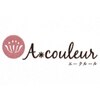 エークルール(Acouleur)のお店ロゴ