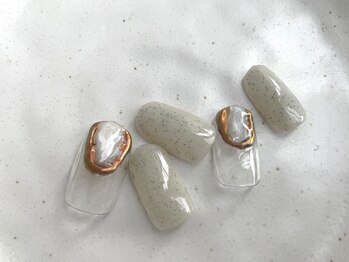 バタフライ 津田沼店(Butterfly)/定額B