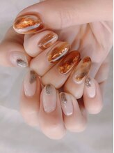ジャストネイル(JustNail)/