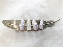 ラウレアルア(Laure’a lua)/