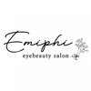 エミフィ(Emiphi)のお店ロゴ