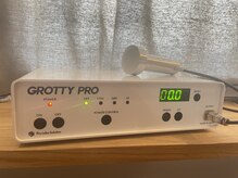 ルーシー(Lucy)/医療業界から美容業界へ！！