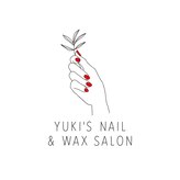 ユキズ ネイル アンド ワックスサロン(YUKI'S NAIL&WAX SALON)