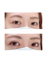 アグライア(Aglaia)/