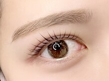 スリー 麻布(THLEE)/まつ毛パーマL3リフト認定サロン