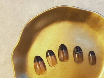 カラーレス(COLORLESS)/【デザインコース】