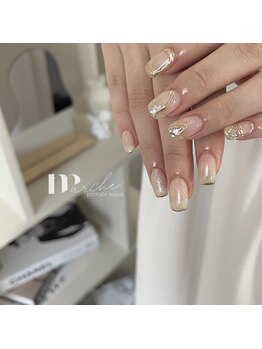 マルシュ(Marche)/