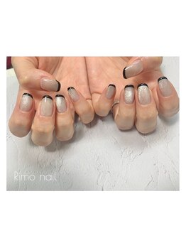 リモネイル(Rimo nail)/