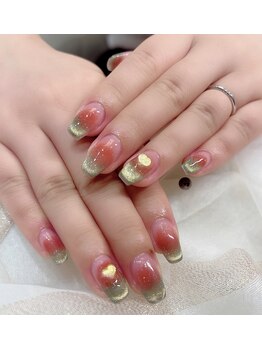 ジェイエフ(JF)/