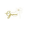 グレイス(Grace)のお店ロゴ