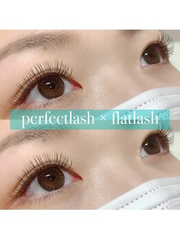 オヤユビヒメ 新田辺店(Oyayubihime)/パーフェクトラッシュ140本