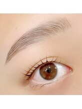 ビーティー(bT)/