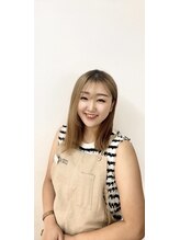 マーチ 高松瓦町店(MARCH) 坂本 玲菜