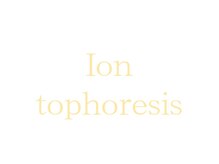 エムラボ 池袋店(M LABO)/イオン導入