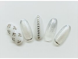 ★【店舗限定】デザイン¥7150★