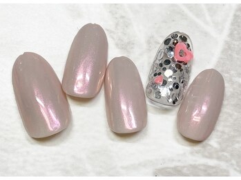 ショーン アーチャリー(CYON ARCHERY)/