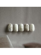 ヴェルニ(VERNI)/Design定額　千代田区市ヶ谷