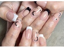 シェリール 西葛西店(cherir)/やり放題コース　8,980円