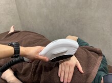 カイル 横浜(Kyle.)/メンズ脱毛&眉毛サロン　横浜