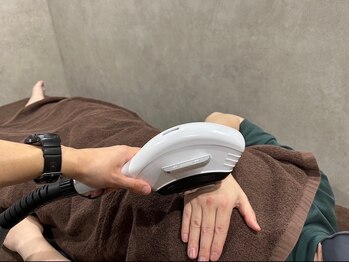 カイル 横浜(Kyle.)/メンズ脱毛&眉毛サロン　横浜