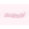 エイチディスタジオ(H.D Studio)のお店ロゴ