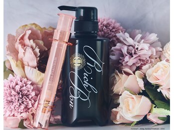 リノレア(LinoLea)/ホームケア用品取扱