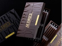 ノア(Noah)/マツエク特化salon◆立川まつげ