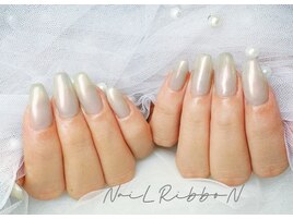 [25]ワンカラー￥4490