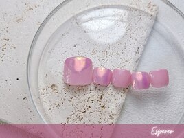 *シンプルネイル* 25/2*