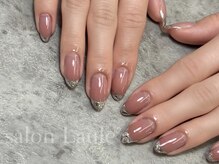 サロン ラウレア(salon Laule'a)