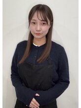 レアファースト mana