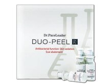 トリート(TREAT)/ハーブピール/DR.PACELEADER