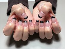 ルチア(Lucia)/フレンチ